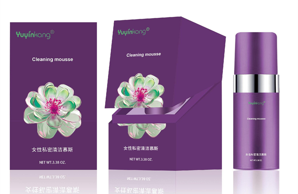 图片_副本.jpg
